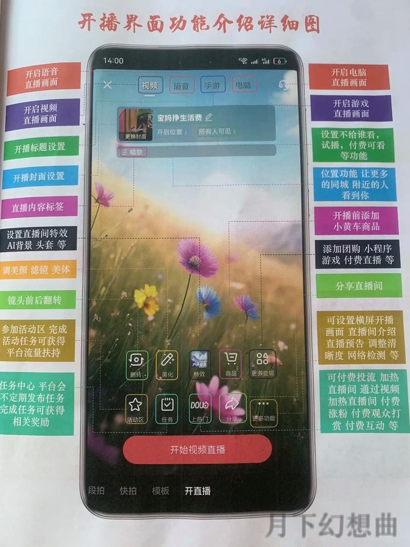 深度解析亚博直播app的功能与优势