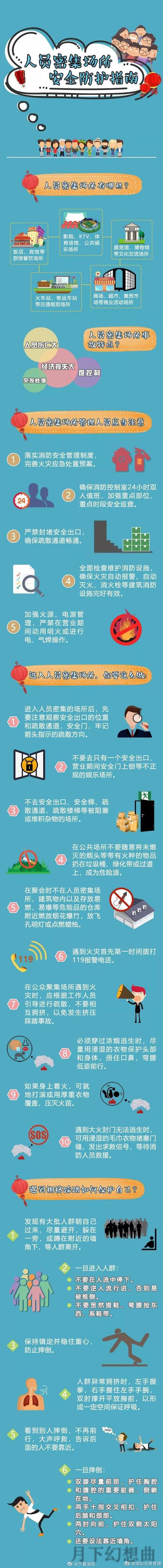 “如何安全登录贝博平台入口：完整指南”