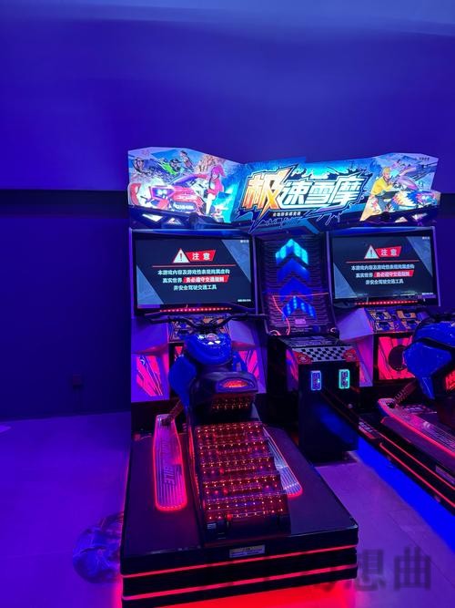 探索米乐游戏网：畅玩无限精彩游戏世界