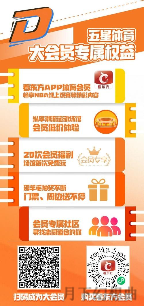 尊龙APP下载官方最新版平台推荐