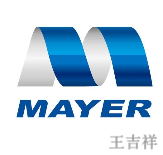 亚美最新官网地址发布与进入方式