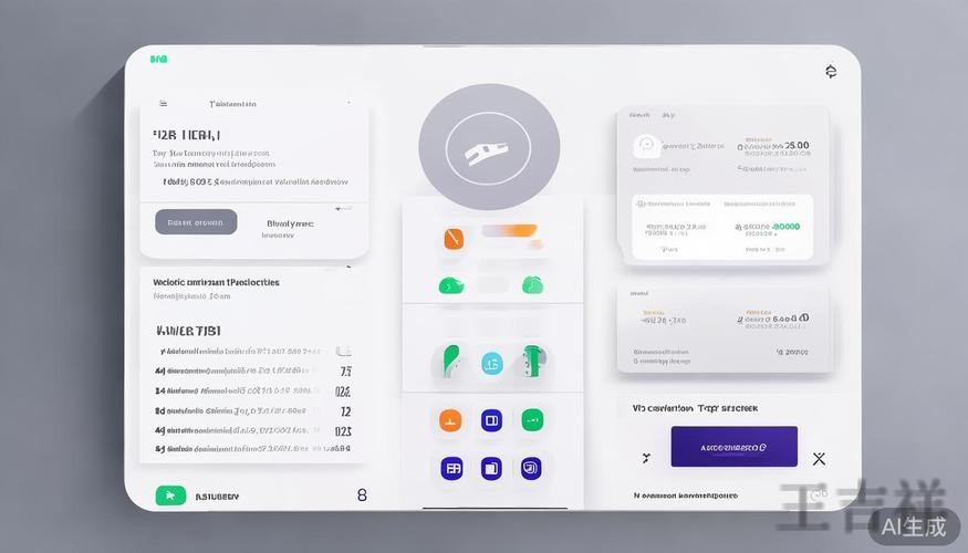 环亚APP安卓版下载入口与安装教程 环亚APP安卓版下载入口与安装教程