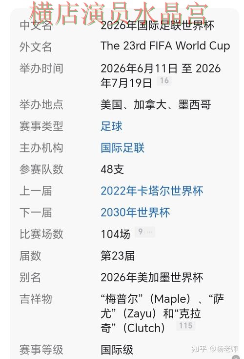 世界杯买球官网官网信息怎么辨别实用指南 世界杯买球官网官网信息怎么辨别实用指南