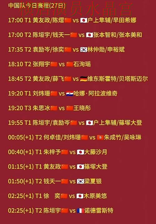 世界杯买球平台比赛直播数据应该怎么用，热门问题全解析